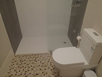 Dungowan Waterfront Apartments - Hotel Gold Coast 47