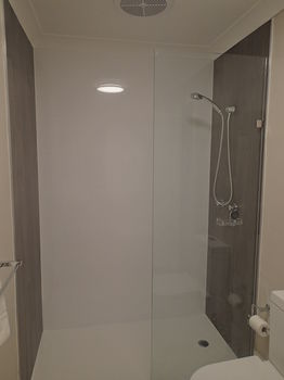 Dungowan Waterfront Apartments - Hotel Gold Coast 48