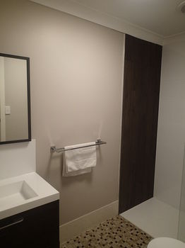 Dungowan Waterfront Apartments - Hotel Gold Coast 49