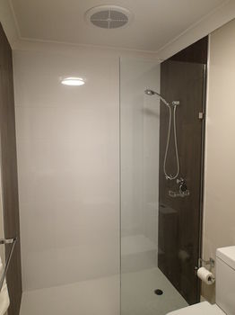Dungowan Waterfront Apartments - Hotel Gold Coast 53
