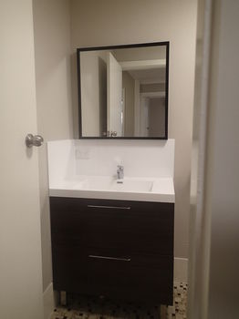 Dungowan Waterfront Apartments - Hotel Gold Coast 54