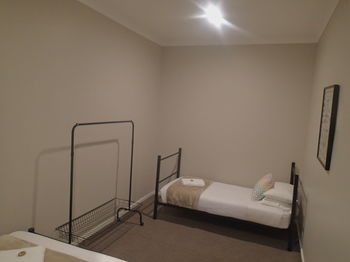 Dungowan Waterfront Apartments - Hotel Gold Coast 56