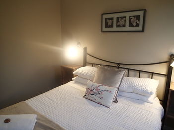 Dungowan Waterfront Apartments - Hotel Gold Coast 57