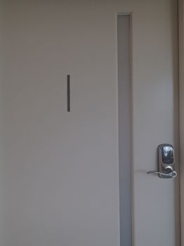 Dungowan Waterfront Apartments - Hotel Gold Coast 58