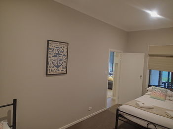 Dungowan Waterfront Apartments - Hotel Gold Coast 60