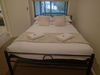 Dungowan Waterfront Apartments - Hotel Gold Coast 64