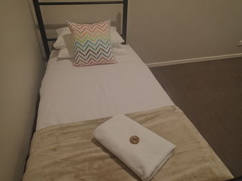 Dungowan Waterfront Apartments - Hotel Gold Coast 65