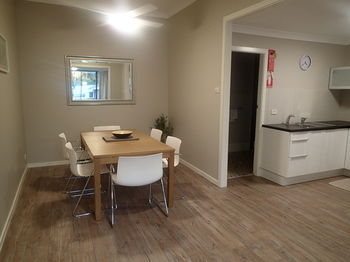 Dungowan Waterfront Apartments - Hotel Gold Coast 68