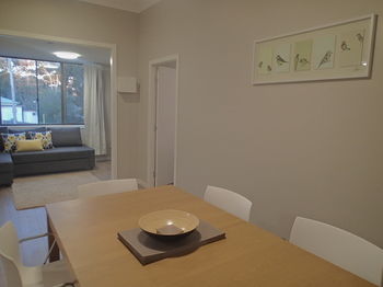 Dungowan Waterfront Apartments - Hotel Gold Coast 69