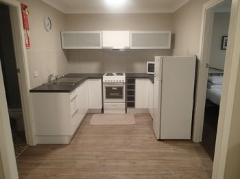 Dungowan Waterfront Apartments - Hotel Gold Coast 70