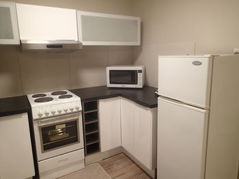 Dungowan Waterfront Apartments - Hotel Gold Coast 73