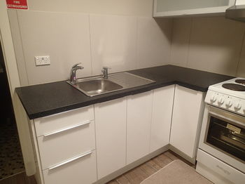 Dungowan Waterfront Apartments - Hotel Gold Coast 75