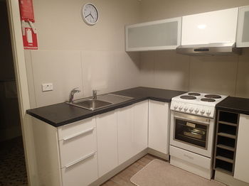 Dungowan Waterfront Apartments - Hotel Gold Coast 76