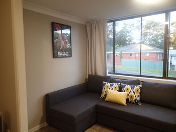 Dungowan Waterfront Apartments - Hotel Gold Coast 79