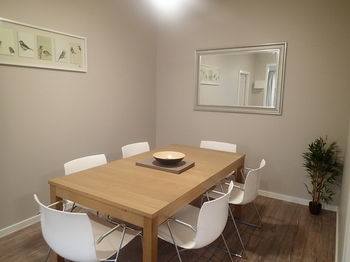 Dungowan Waterfront Apartments - Hotel Gold Coast 80