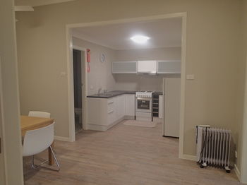 Dungowan Waterfront Apartments - Hotel Gold Coast 82