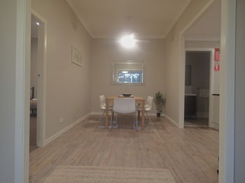 Dungowan Waterfront Apartments - Hotel Gold Coast 84