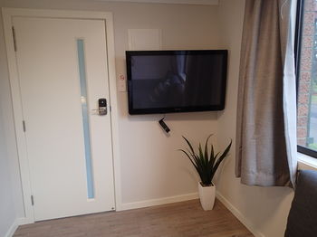 Dungowan Waterfront Apartments - Hotel Gold Coast 87