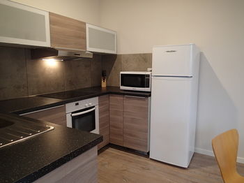 Dungowan Waterfront Apartments - Hotel Gold Coast 90