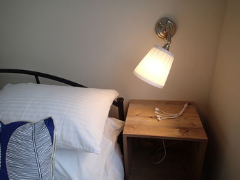 Dungowan Waterfront Apartments - Hotel Gold Coast 91