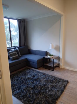 Dungowan Waterfront Apartments - Hotel Gold Coast 92