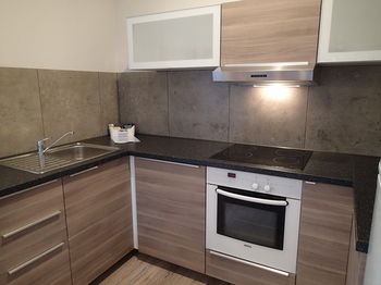 Dungowan Waterfront Apartments - Hotel Gold Coast 93