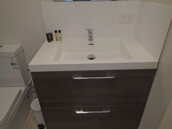 Dungowan Waterfront Apartments - Hotel Gold Coast 96