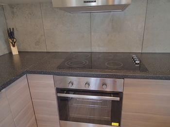 Dungowan Waterfront Apartments - Hotel Gold Coast 97