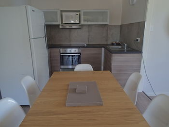 Dungowan Waterfront Apartments - Hotel Gold Coast 99