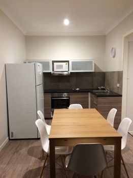 Dungowan Waterfront Apartments - Hotel Gold Coast 100