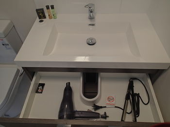 Dungowan Waterfront Apartments - Hotel Gold Coast 102