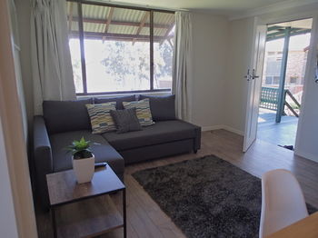 Dungowan Waterfront Apartments - Hotel Gold Coast 104