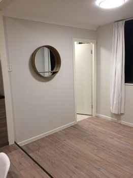 Dungowan Waterfront Apartments - Hotel Gold Coast 105