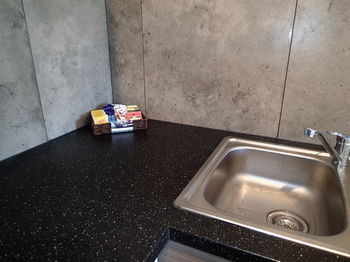 Dungowan Waterfront Apartments - Hotel Gold Coast 107