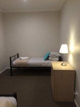 Dungowan Waterfront Apartments - Hotel Gold Coast 108