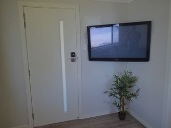 Dungowan Waterfront Apartments - Hotel Gold Coast 109