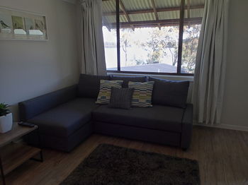 Dungowan Waterfront Apartments - Hotel Gold Coast 111