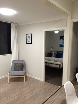 Dungowan Waterfront Apartments - Hotel Gold Coast 112