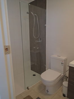 Dungowan Waterfront Apartments - Hotel Gold Coast 113