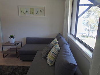 Dungowan Waterfront Apartments - Hotel Gold Coast 114