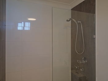 Dungowan Waterfront Apartments - Hotel Gold Coast 116