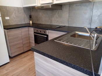 Dungowan Waterfront Apartments - Hotel Gold Coast 117