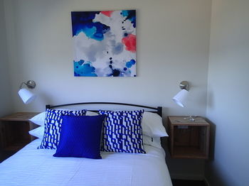 Dungowan Waterfront Apartments - Hotel Gold Coast 118