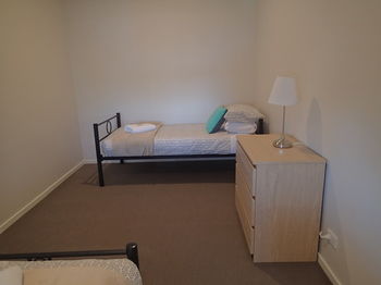 Dungowan Waterfront Apartments - Hotel Gold Coast 121