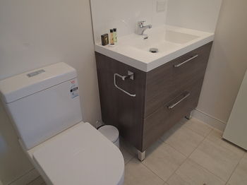 Dungowan Waterfront Apartments - Hotel Gold Coast 122
