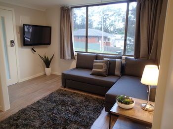 Dungowan Waterfront Apartments - Hotel Gold Coast 125
