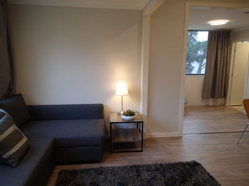 Dungowan Waterfront Apartments - Hotel Gold Coast 126