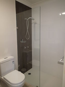 Dungowan Waterfront Apartments - Hotel Gold Coast 127