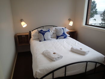 Dungowan Waterfront Apartments - Hotel Gold Coast 128