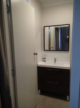 Dungowan Waterfront Apartments - Hotel Gold Coast 130